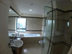 Camelot By-The-Water (D15), Condominium #533247911